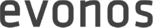 Ativo 4