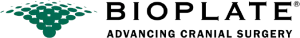 Ativo 9