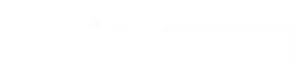 Endovision-logo