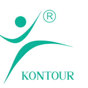 KONTOUR MEDICAL ATN