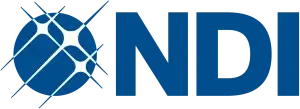 NDI_Logo