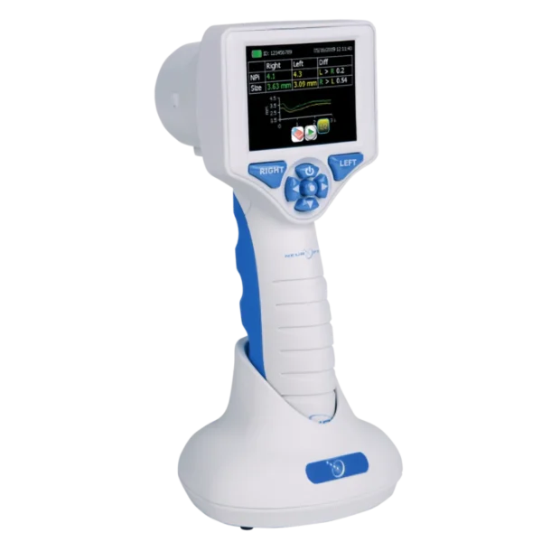 NPi-200 Pupillometer