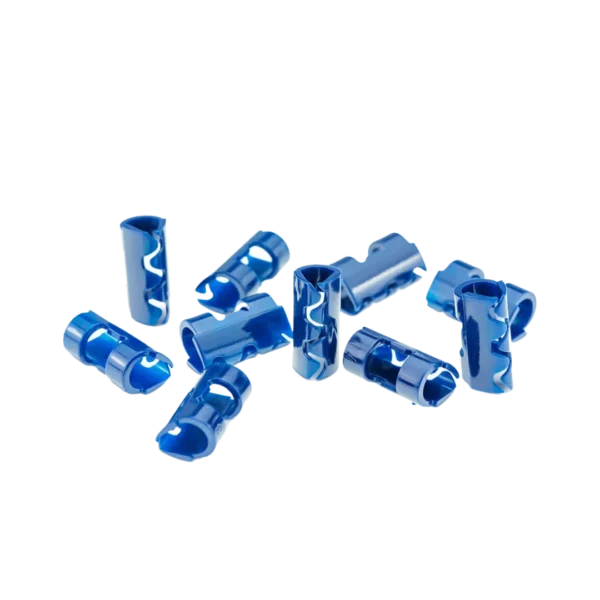 evoClip